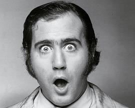 非常感谢封面图