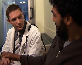 英雄与恶魔封面图