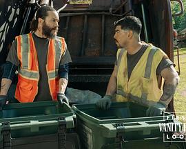 特别小组封面图