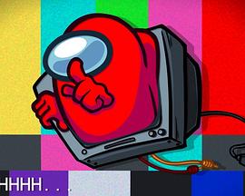 在我们当中封面图