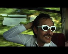 克雷斯皮亚封面图