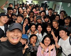 10间敢死队封面图