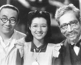 勝利の日まで封面图