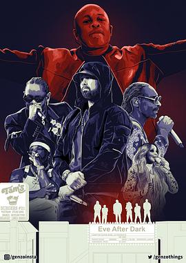 第五十六届超级碗中场秀封面图